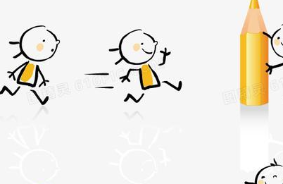文学名言哲理（书籍名言名句大全人生哲理）