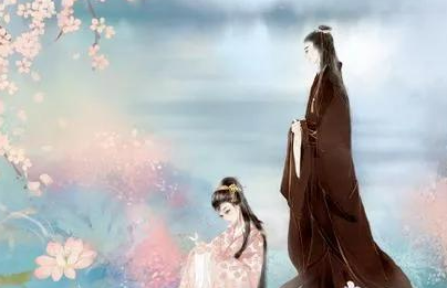 赞美小提琴演奏优美的语句（描写小提琴的优美段落）