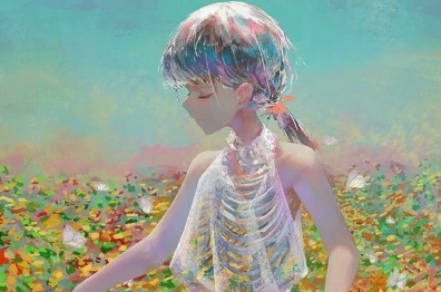 qq空间留言板怎么不让别人看（qq空间留言板删除的留言怎么找回）