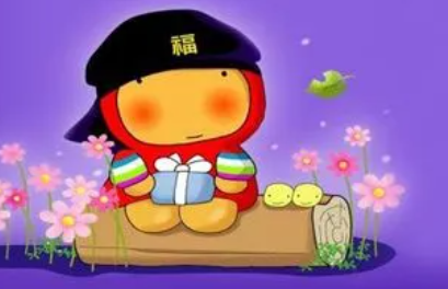 人生感悟文章标题（生活感悟经典标题）