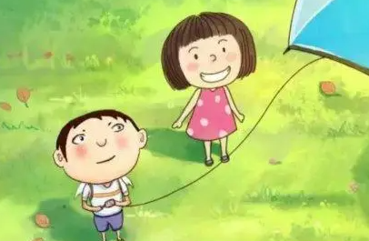 人生感悟文章100字左右（人生感悟300字文章）