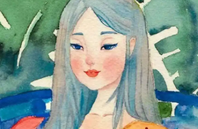 幼儿园开学寄语家长怎么写（幼儿园开学寄语卡片纸）