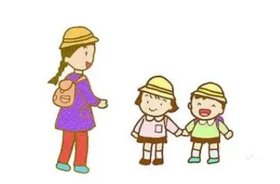 幼儿园开学寄语简短的家长（幼儿园开学父母给孩子的寄语）