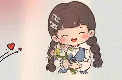 人生感悟文章200字（200字美文及感悟）