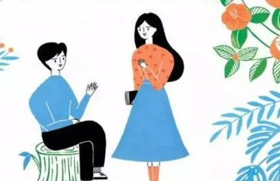 思念是一种病歌词（齐秦思念是一种病MV）