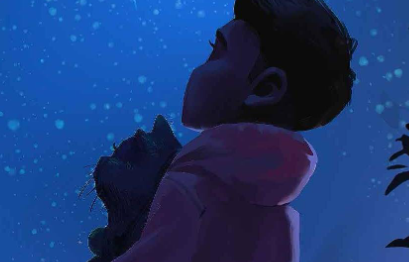 思念是一种病歌曲原唱（歌曲思念是一种病）