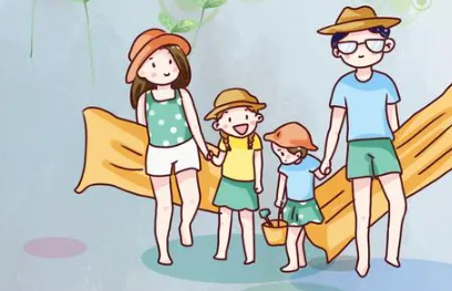 幼儿园开学寄语怎么写小班（幼儿园开学寄语简短的小班）