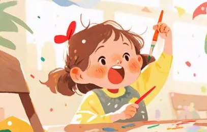 幼儿园开学寄语中班（一般幼儿园几号开学）