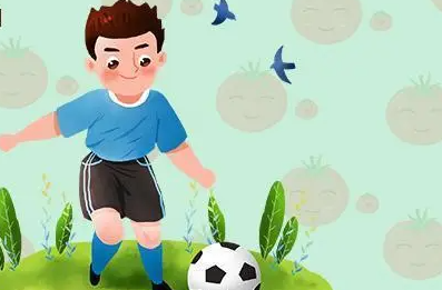 幼儿园开学寄语家长对宝宝说的话（幼儿园开学父母给孩子的寄语）