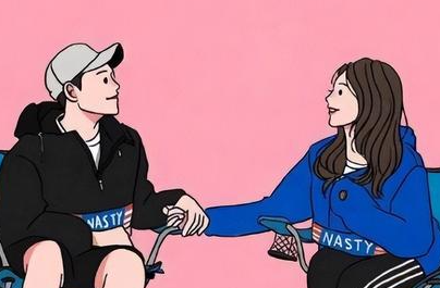 句句经典人生感悟（句句深入人心的经典句子）