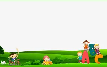 小学毕业赠言写给同学（小学毕业感言简短精辟）