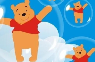 小学毕业赠言老师（小学毕业老师寄语给孩子）