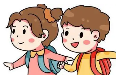 小学毕业赠言100字（六年级毕业感言100字）