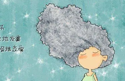 经典人生感悟语录文案（人生感悟的经典文案）