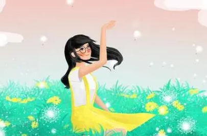 经典人生感悟短文（一段感悟人生的文章）