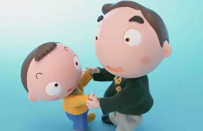 经典人生感悟文案（经典人生感悟语录文案）