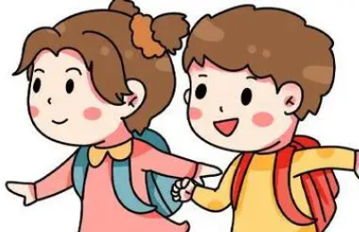 小学毕业赠言作文（小学毕业感言简短）