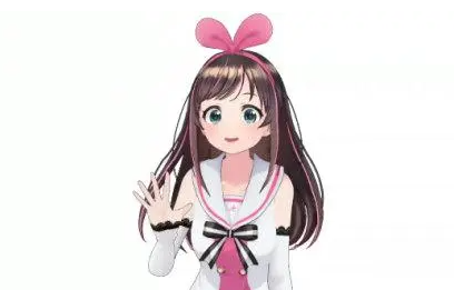 高尚品德是什么意思（什么叫做品德高尚的人）