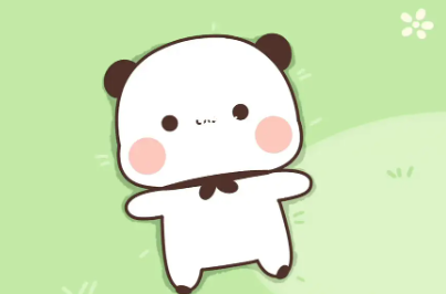 高尚品德的成语（形容人品格高尚的四字成语）