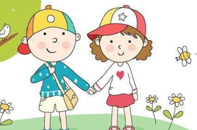 高尚品德的诗句（赞美人品德高尚的名言）