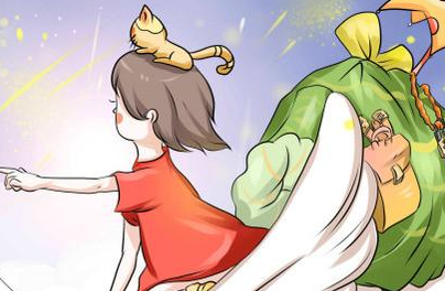 高尚品德有哪些?（良好的品德行为有哪些）