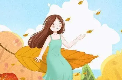 情感文学文案素材（情感方面的文案）