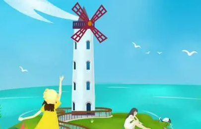 情感文学句子（关于情感的句子）