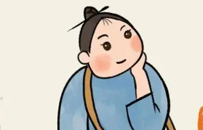高尚品德作文（美好的品德作文）