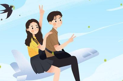 情感文学作品有哪些（冰心的散文集有哪些作品）