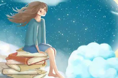 成功格言大全励志（成功宣言励志的句子）