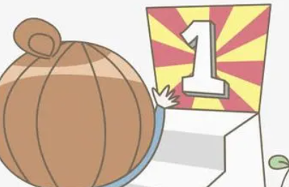 短信祝福语（2024年最火的祝福语）