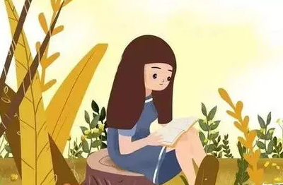 笛福的名句（笛福在书中的一句名言是什么）