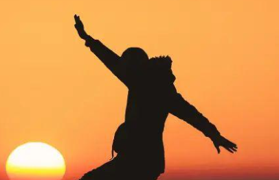 对的时间对的人 电视剧（对的时间对的人顾西爵晋江）