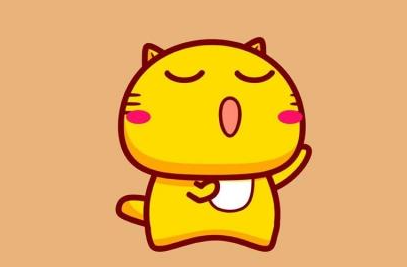 短信祝福语简短（祝福语 简洁大气）