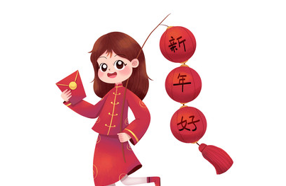 短信祝福语日常（短信祝福语大全最新祝福短信大全）