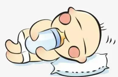 宝宝成长纪念册文案（儿童成长相册文案）