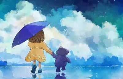 对的时间对的人电视剧熊梓淇（对的时间对的人演员表全部）