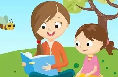 家庭读书格言一年级（小学一年级格言大全）