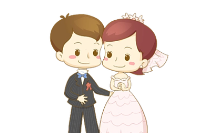 结婚十周年纪念日怎么过（结婚十周年纪念日活动策划）