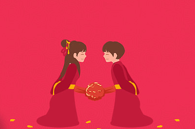 结婚十周年纪念日英文（结婚十年纪念日对老公说的话）