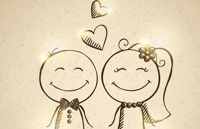 宝宝成长发育阶段对照表（宝宝的生长发育标准表）