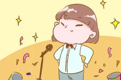 宝宝成长口诀表（婴儿十二个月成长口诀）