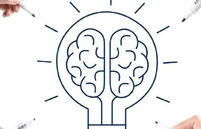 对的时间对的人顾西爵晋江（满满都是我对你的爱 顾西爵）