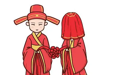 结婚短信祝福（结婚祝福语100句）