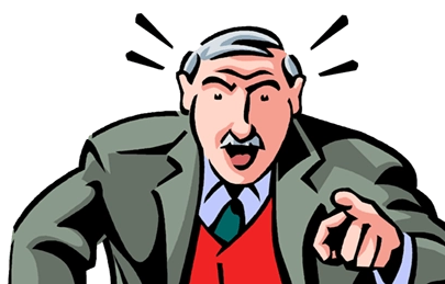 领导升迁了怎么短信祝福（对上级领导升迁简短祝福语）