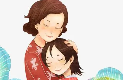 感恩祝福语2024最新（2024最精辟最火的感恩句子）