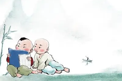 庆宫春词牌名（词牌名泌 园春）