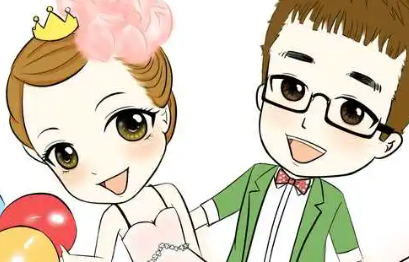 结婚十周年纪念日经典短句发朋友圈（结婚十六周年纪念日感言发朋友圈）