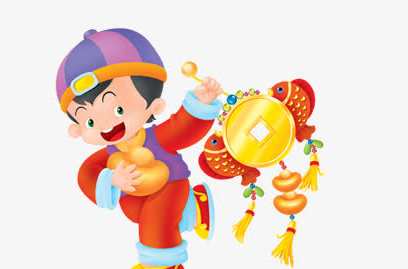 新年寄语学生简短励志（新年对学生的寄语精辟）