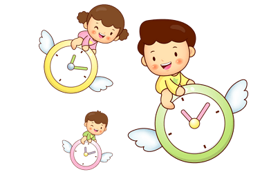 对的时间对的人英文怎么写（在错误的时间遇到对的人怎么办）